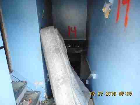 8434 Trinity (9)_m.jpg